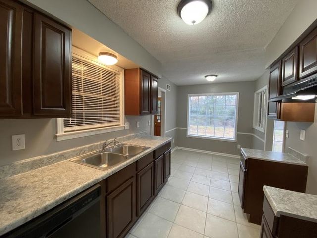 5021 EASTFIELD CV, Memphis, TN 38118