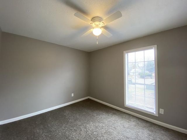 5021 EASTFIELD CV, Memphis, TN 38118