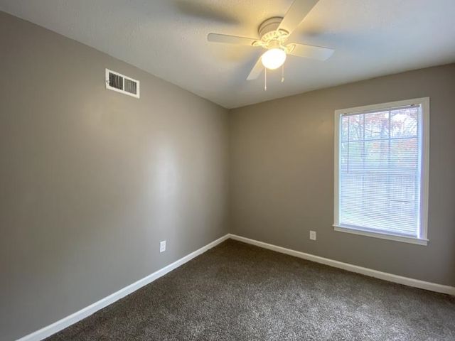 5021 EASTFIELD CV, Memphis, TN 38118