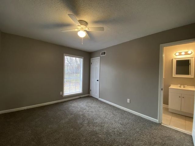 5021 EASTFIELD CV, Memphis, TN 38118