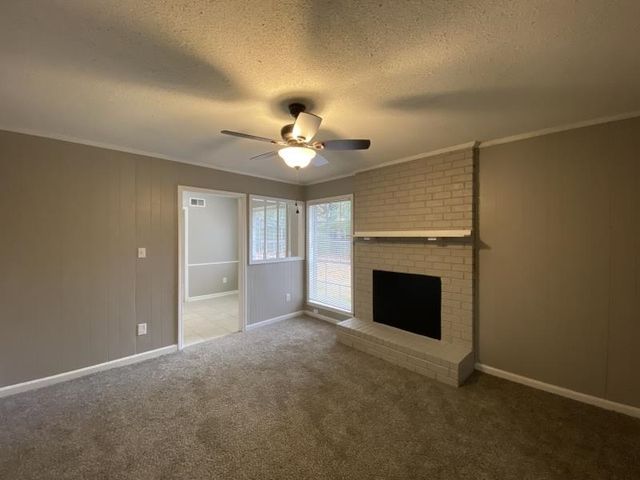 5021 EASTFIELD CV, Memphis, TN 38118