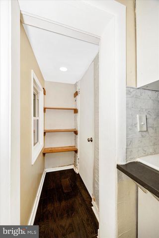 467 W SOUTH ST, Frederick, MD 21701
