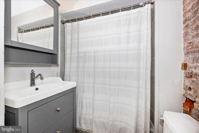 467 W SOUTH ST, Frederick, MD 21701