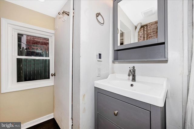467 W SOUTH ST, Frederick, MD 21701