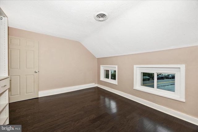 467 W SOUTH ST, Frederick, MD 21701