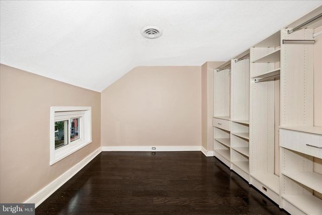 467 W SOUTH ST, Frederick, MD 21701