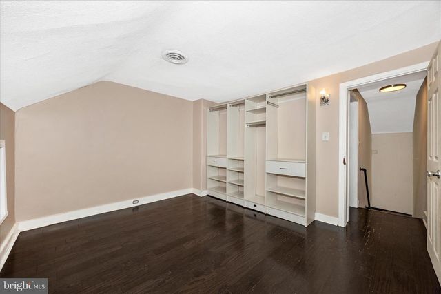 467 W SOUTH ST, Frederick, MD 21701