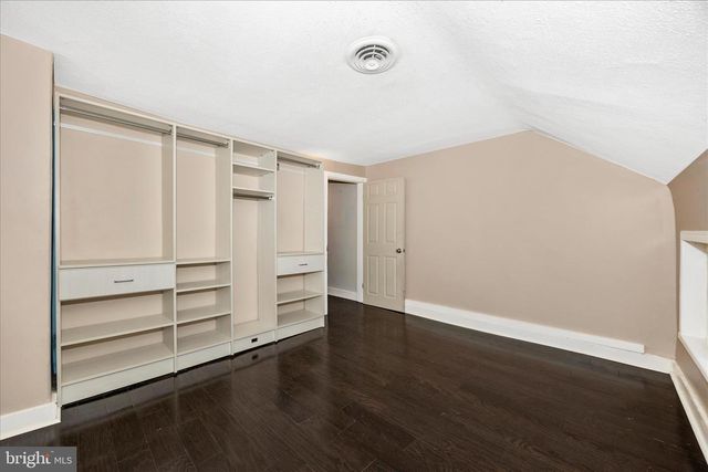 467 W SOUTH ST, Frederick, MD 21701