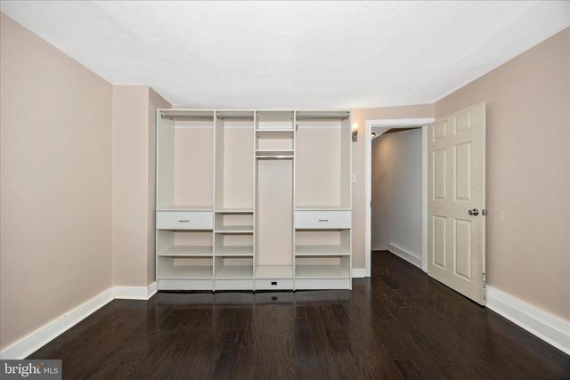 467 W SOUTH ST, Frederick, MD 21701