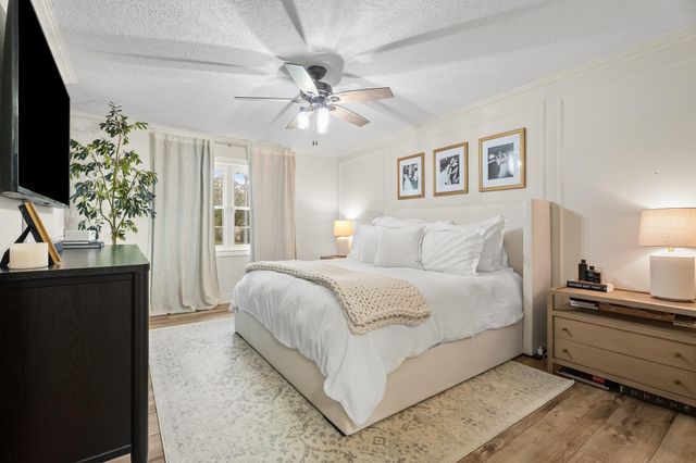 15118 Torry Pines Road, Houston, TX 77062