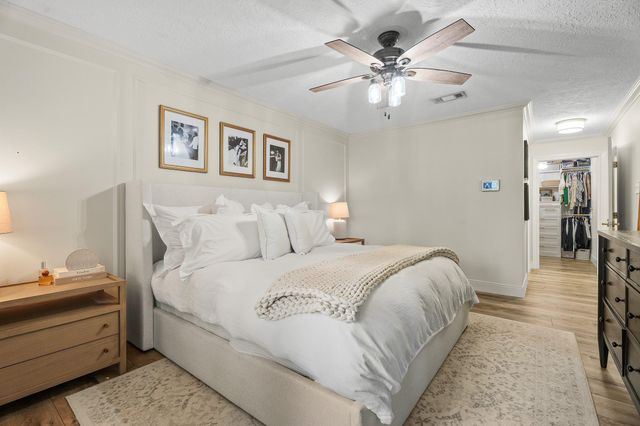 15118 Torry Pines Road, Houston, TX 77062