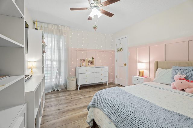15118 Torry Pines Road, Houston, TX 77062