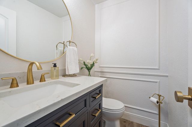 15118 Torry Pines Road, Houston, TX 77062