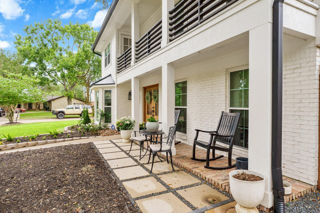15118 Torry Pines Road, Houston, TX 77062