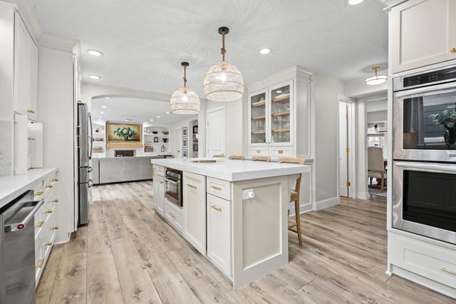 15118 Torry Pines Road, Houston, TX 77062