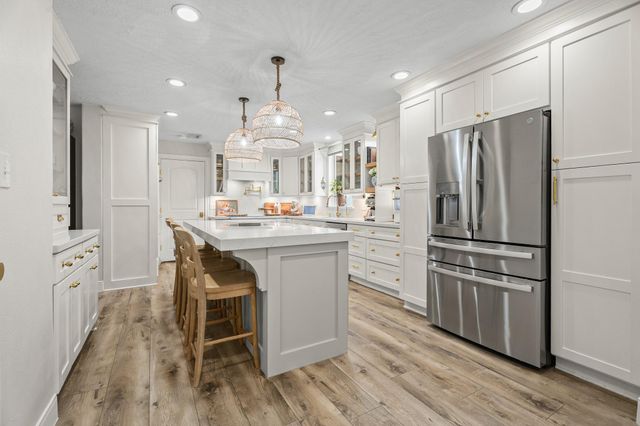 15118 Torry Pines Road, Houston, TX 77062