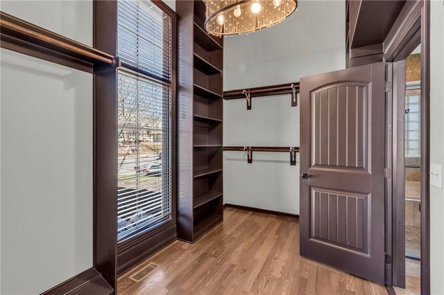 9411 NE 91st Terrace, Kansas City, MO 64157