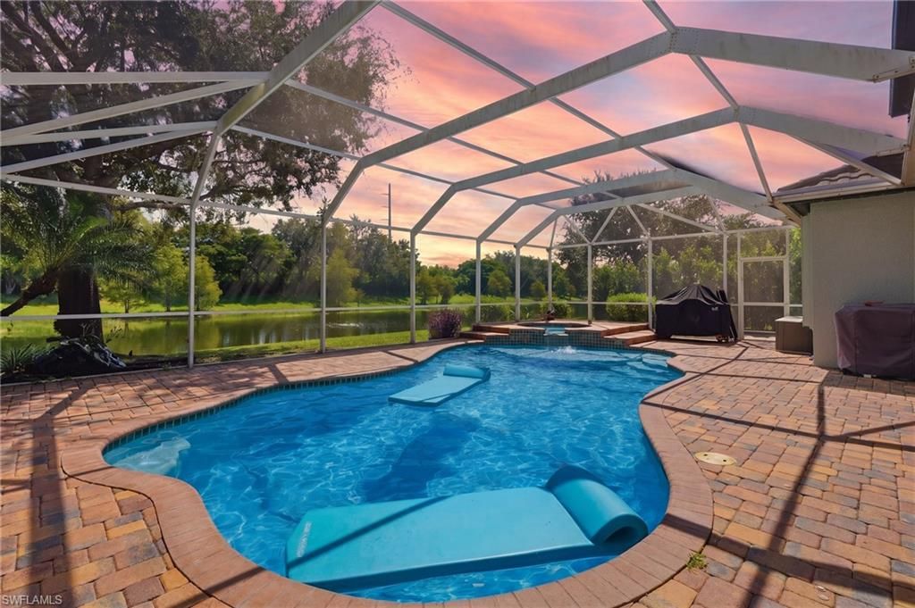 12615 Gemstone CT, FORT MYERS, FL 33913 — photo 2