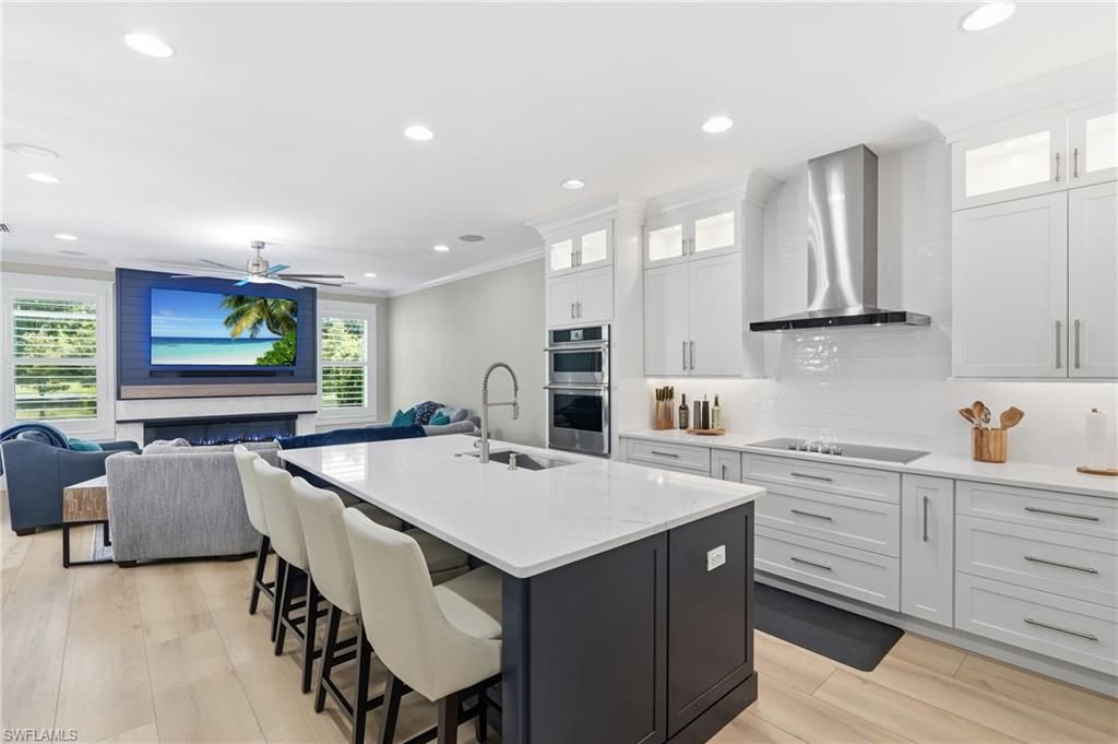 12615 Gemstone CT, FORT MYERS, FL 33913 — photo 3