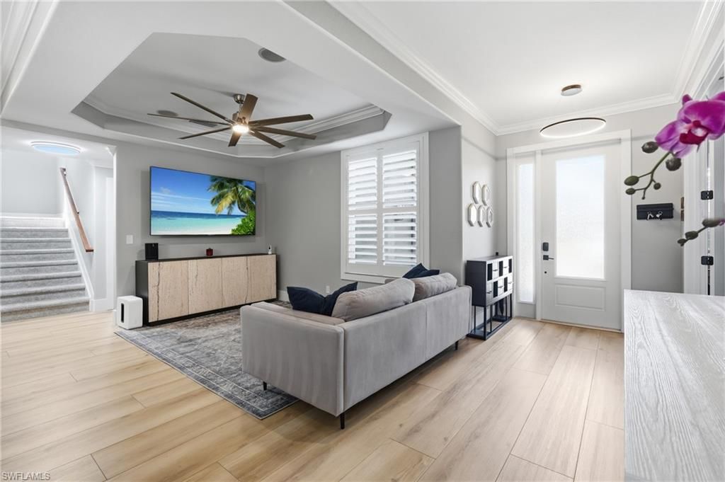 12615 Gemstone CT, FORT MYERS, FL 33913 — photo 4