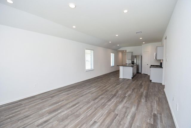 5718 Sycamore Glen Drive, Spring, TX 77373