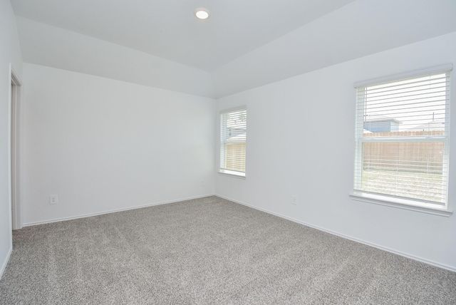 5718 Sycamore Glen Drive, Spring, TX 77373