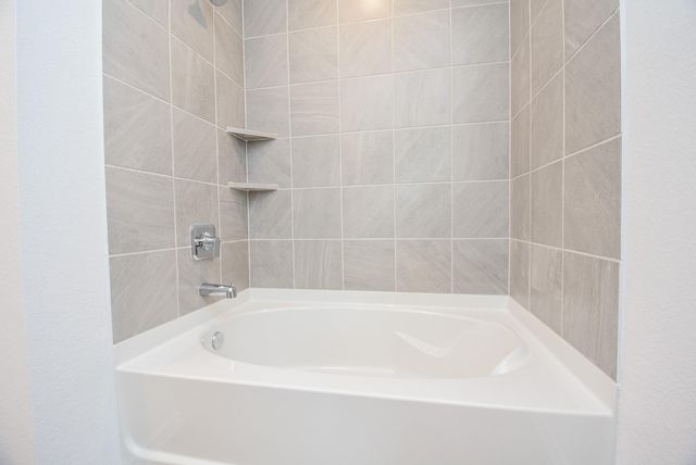 5718 Sycamore Glen Drive, Spring, TX 77373