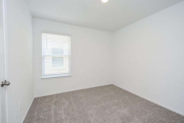 5718 Sycamore Glen Drive, Spring, TX 77373