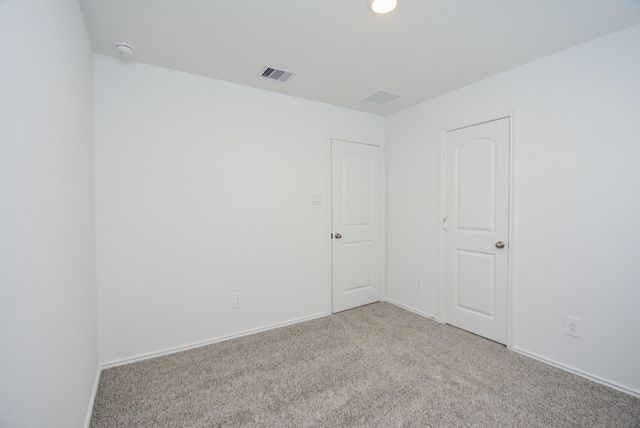 5718 Sycamore Glen Drive, Spring, TX 77373