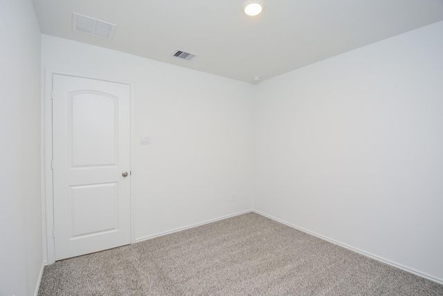 5718 Sycamore Glen Drive, Spring, TX 77373