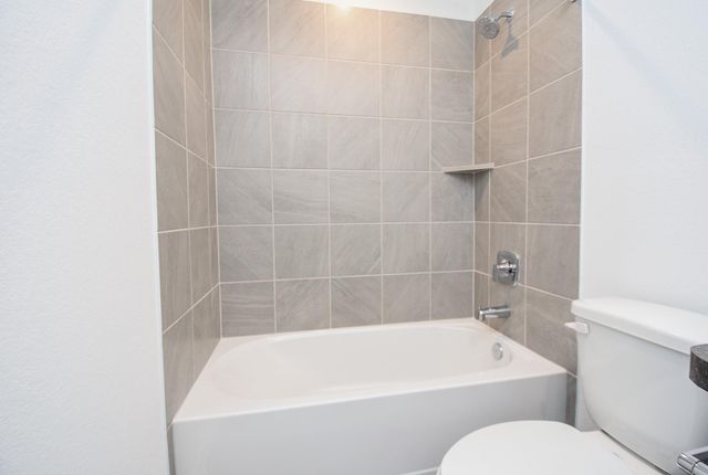 5718 Sycamore Glen Drive, Spring, TX 77373