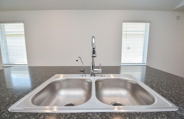 5718 Sycamore Glen Drive, Spring, TX 77373