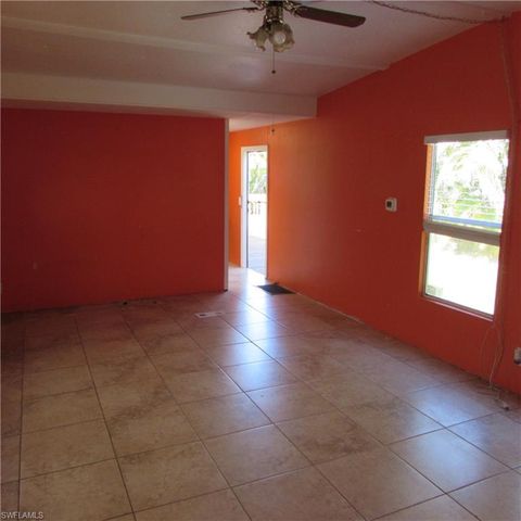 5923 Bomar LN, Bokeelia, FL 33922