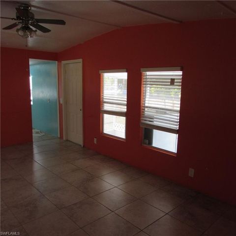 5923 Bomar LN, Bokeelia, FL 33922