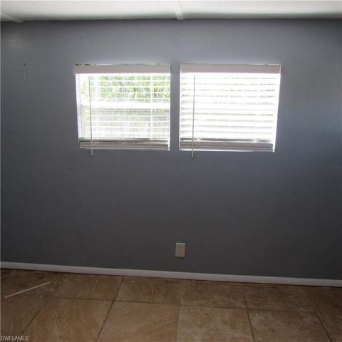 5923 Bomar LN, Bokeelia, FL 33922