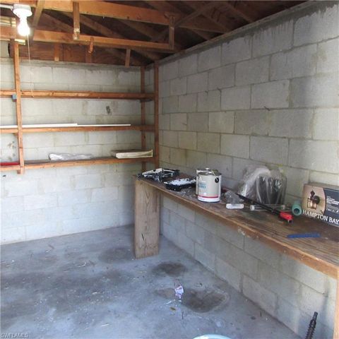 5923 Bomar LN, Bokeelia, FL 33922