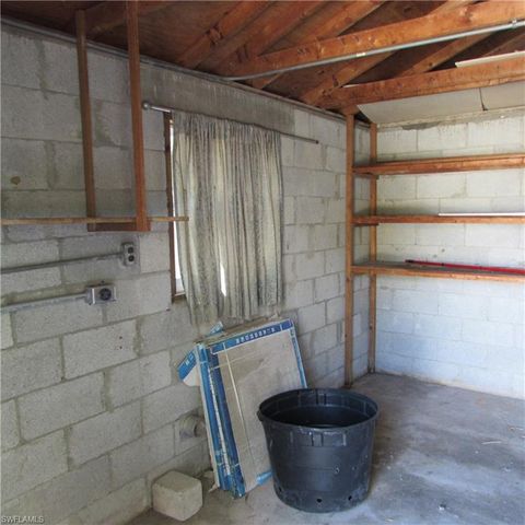 5923 Bomar LN, Bokeelia, FL 33922