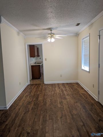 14021 Wyandotte Drive, Huntsville, AL 35803