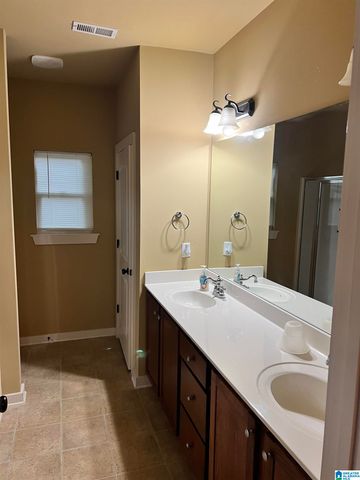 9235 RADFORD PLACE, Warrior, AL 35180
