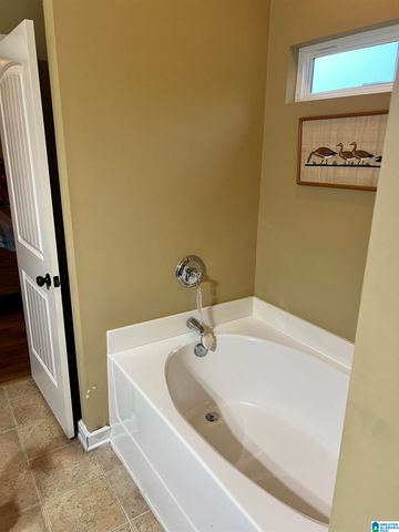 9235 RADFORD PLACE, Warrior, AL 35180