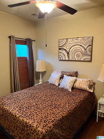 9235 RADFORD PLACE, Warrior, AL 35180
