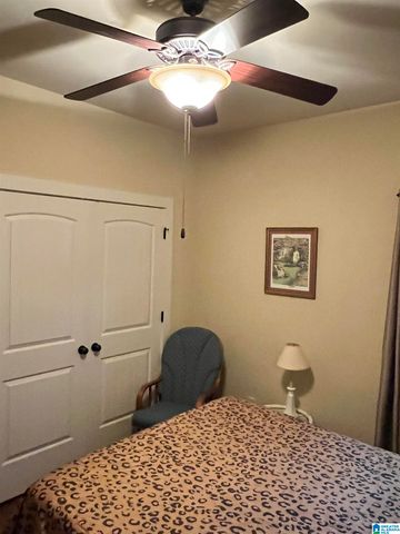 9235 RADFORD PLACE, Warrior, AL 35180