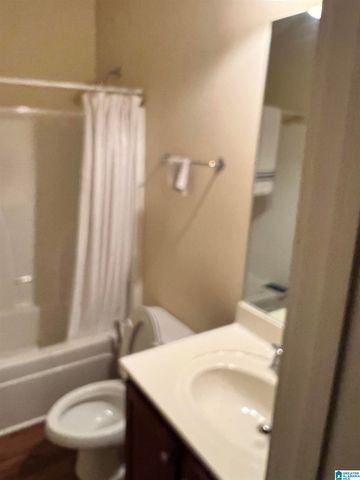 9235 RADFORD PLACE, Warrior, AL 35180