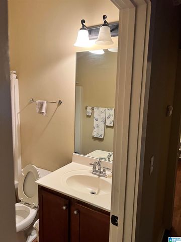 9235 RADFORD PLACE, Warrior, AL 35180