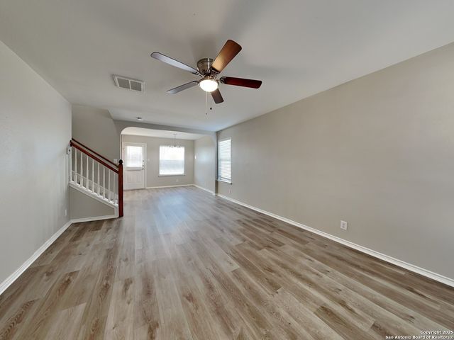 6902 Shelbyville, San Antonio, TX 78244