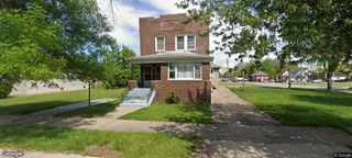 627 Douglas Avenue, Calumet City, IL 60409