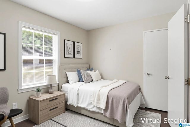 1133 LINWOOD STREET, Birmingham, AL 35215