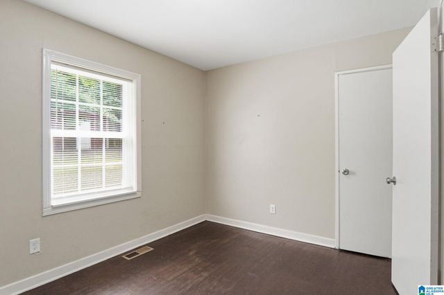 1133 LINWOOD STREET, Birmingham, AL 35215