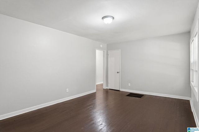 1133 LINWOOD STREET, Birmingham, AL 35215