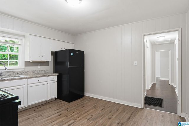 1133 LINWOOD STREET, Birmingham, AL 35215
